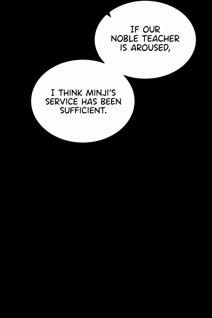 Taming A Female Bully Chapter 18 page 17