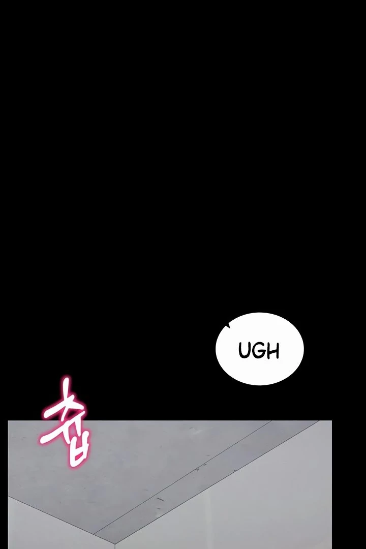 Taming A Female Bully Chapter 18 page 18