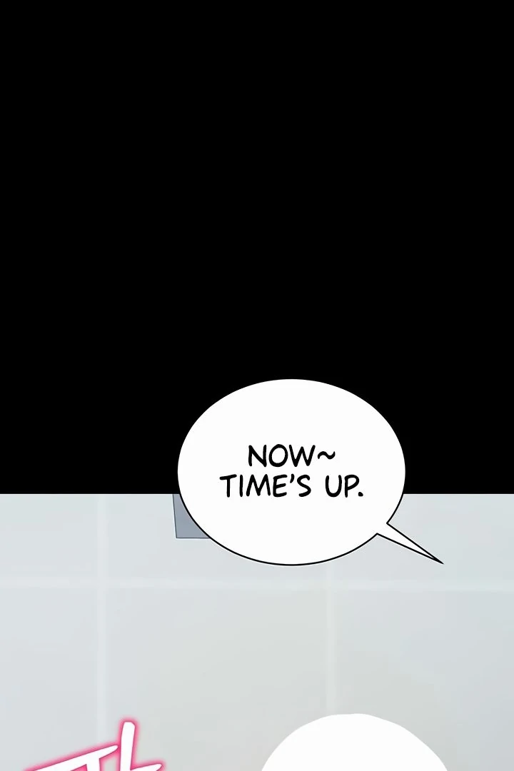 Taming A Female Bully Chapter 18 page 25