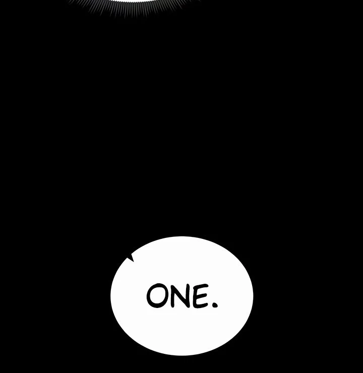Taming A Female Bully Chapter 18 page 24