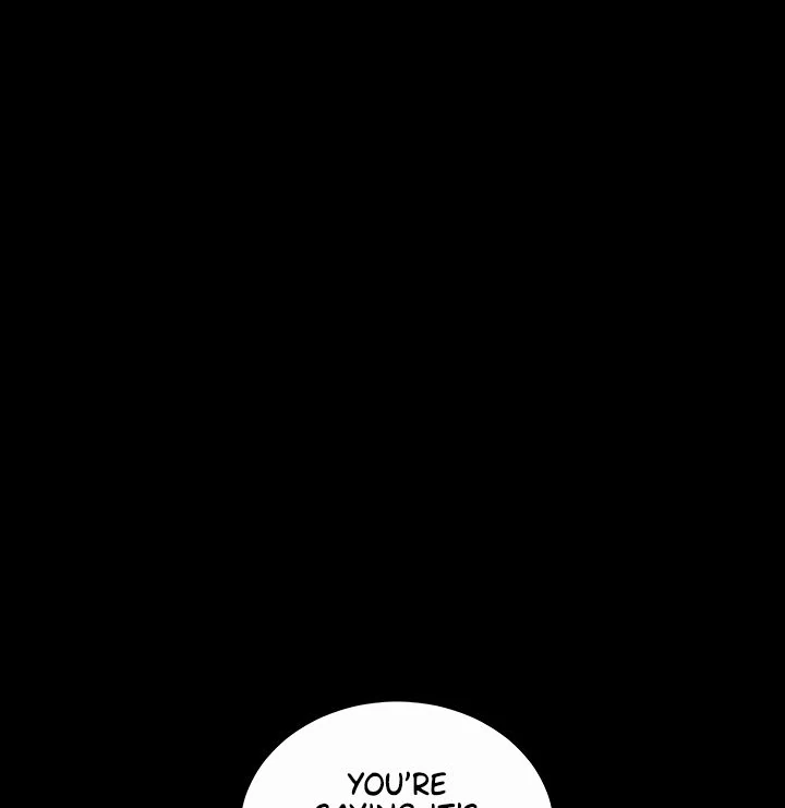 Taming A Female Bully Chapter 18 page 27