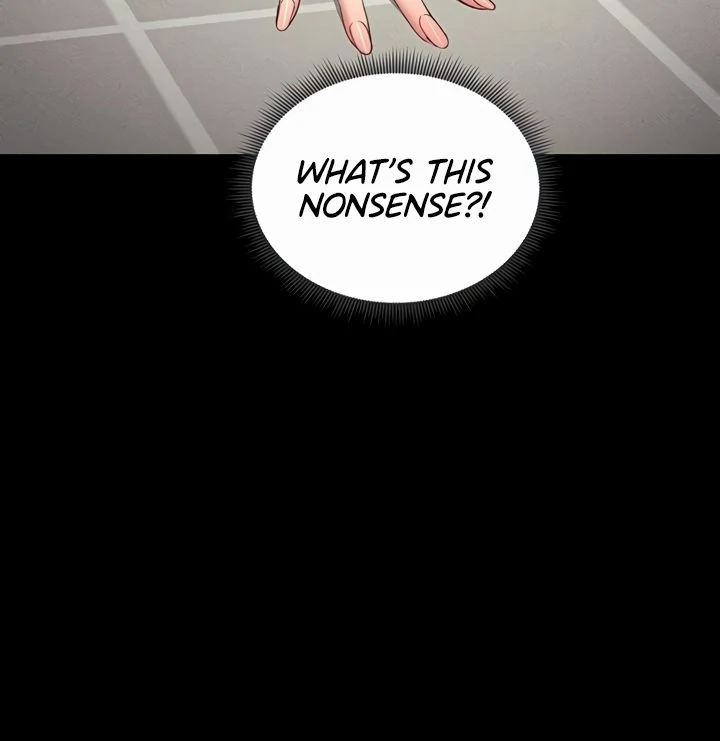 Taming A Female Bully Chapter 18 page 32