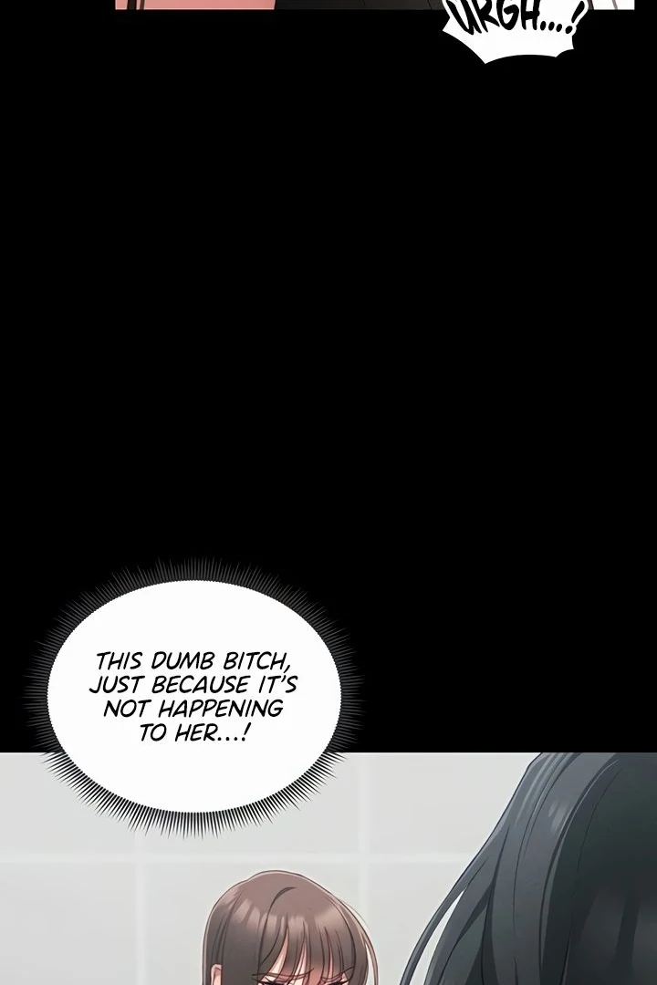 Taming A Female Bully Chapter 18 page 38