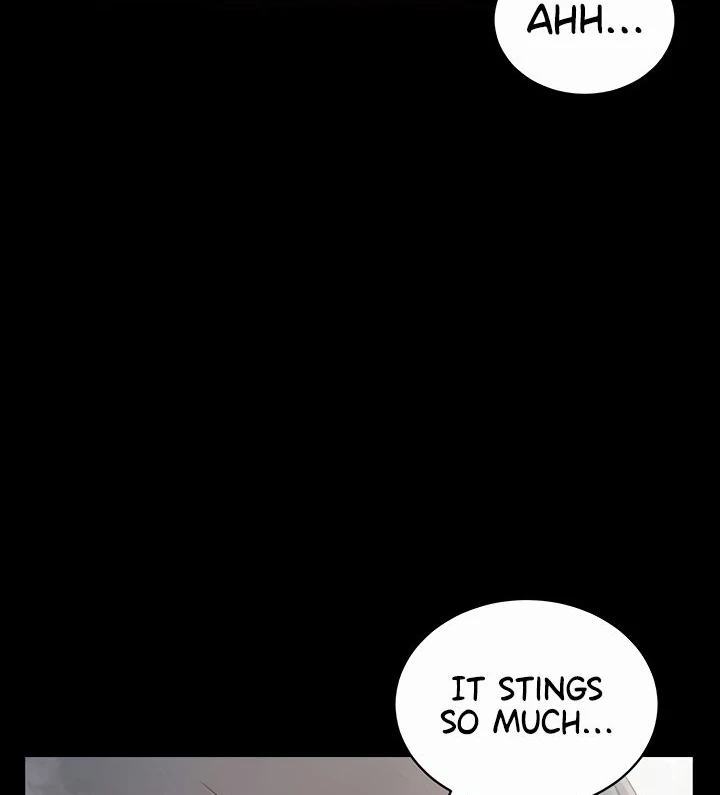 Taming A Female Bully Chapter 18 page 55