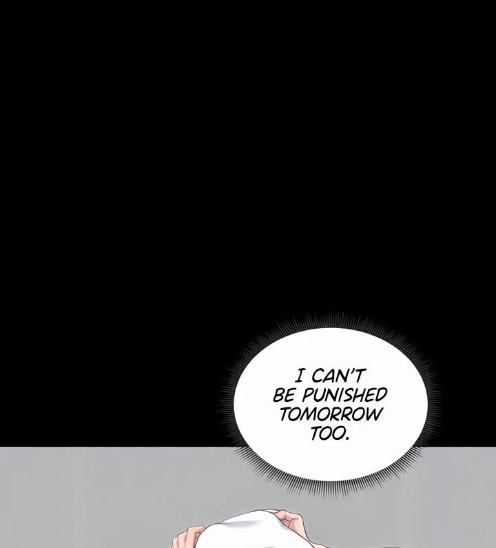 Taming A Female Bully Chapter 18 page 60