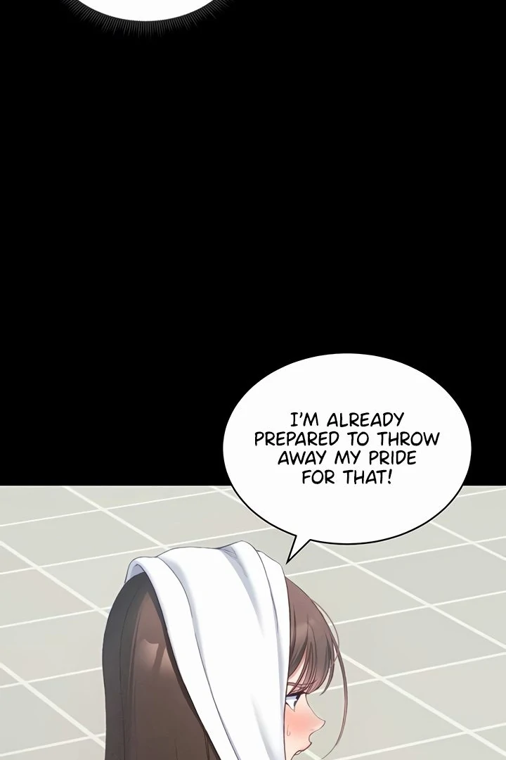 Taming A Female Bully Chapter 18 page 62
