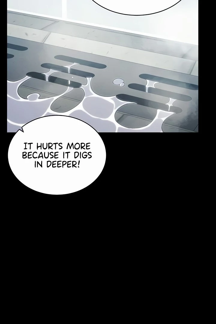 Taming A Female Bully Chapter 18 page 58