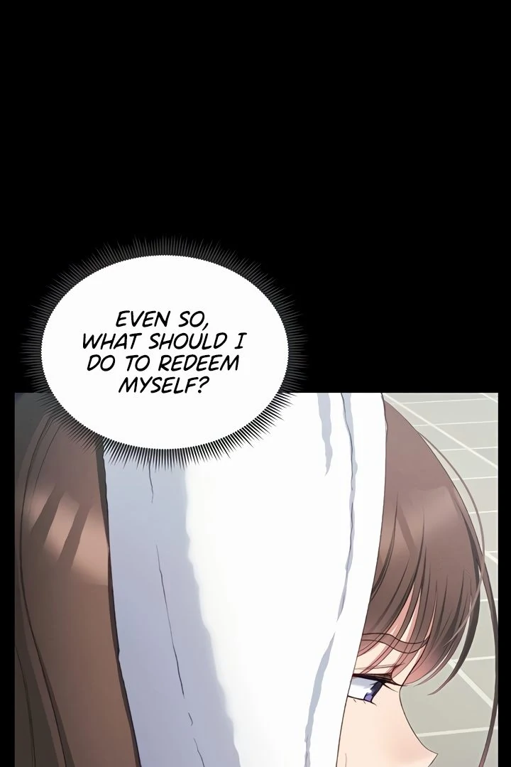 Taming A Female Bully Chapter 18 page 65