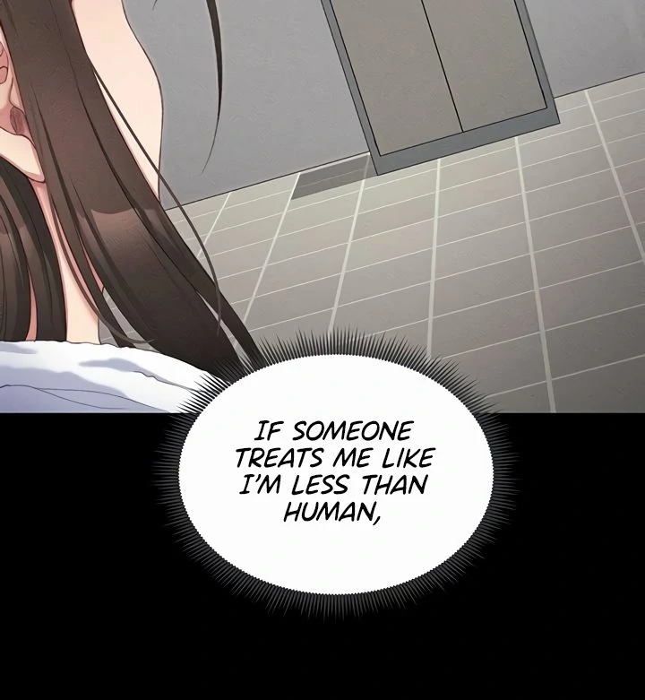 Taming A Female Bully Chapter 18 page 67
