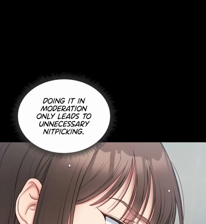 Taming A Female Bully Chapter 18 page 71