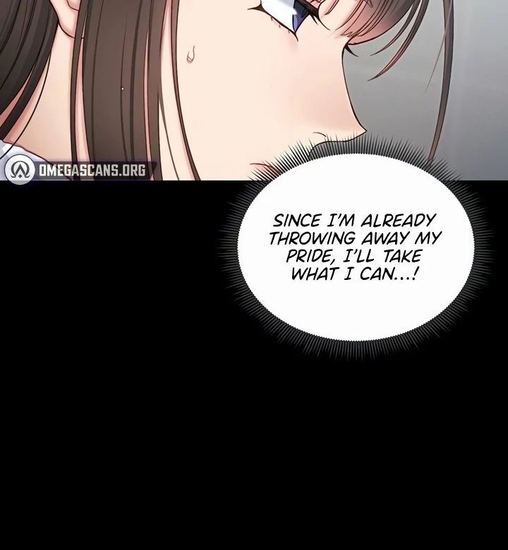 Taming A Female Bully Chapter 18 page 72