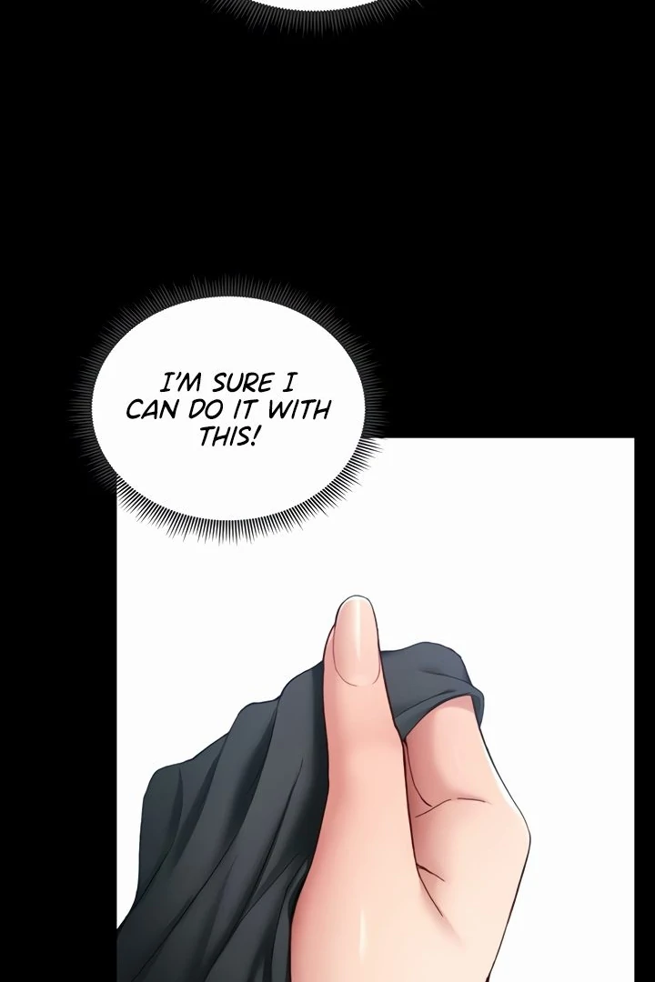 Taming A Female Bully Chapter 18 page 74