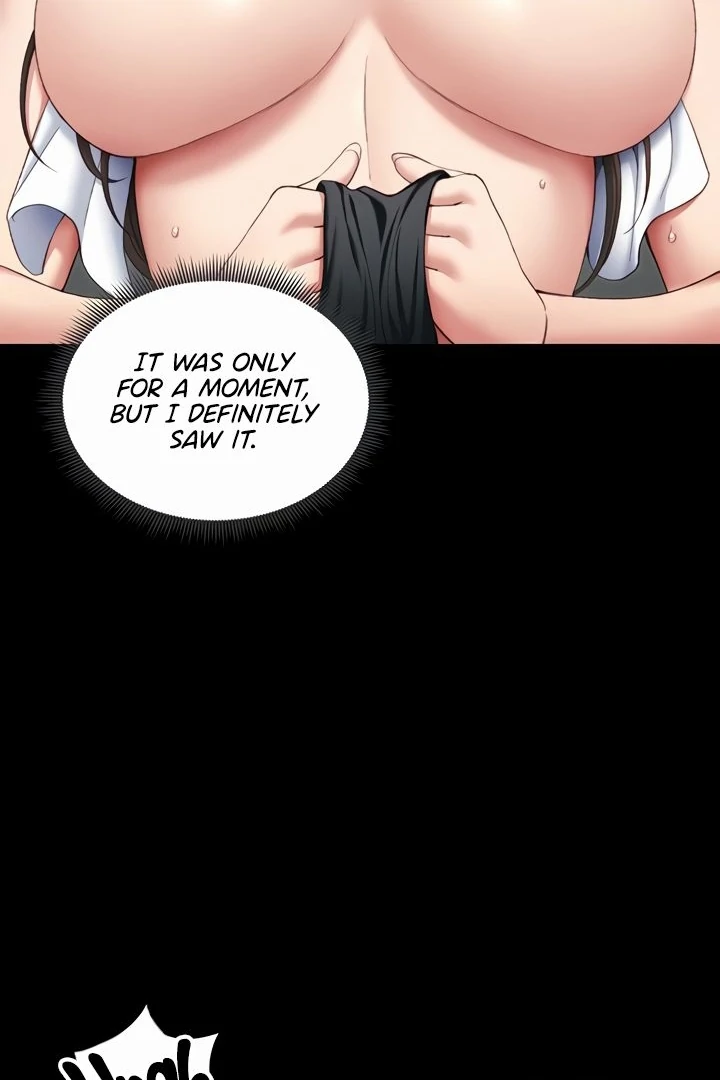 Taming A Female Bully Chapter 18 page 77