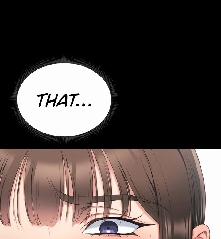 Taming A Female Bully Chapter 18 page 79