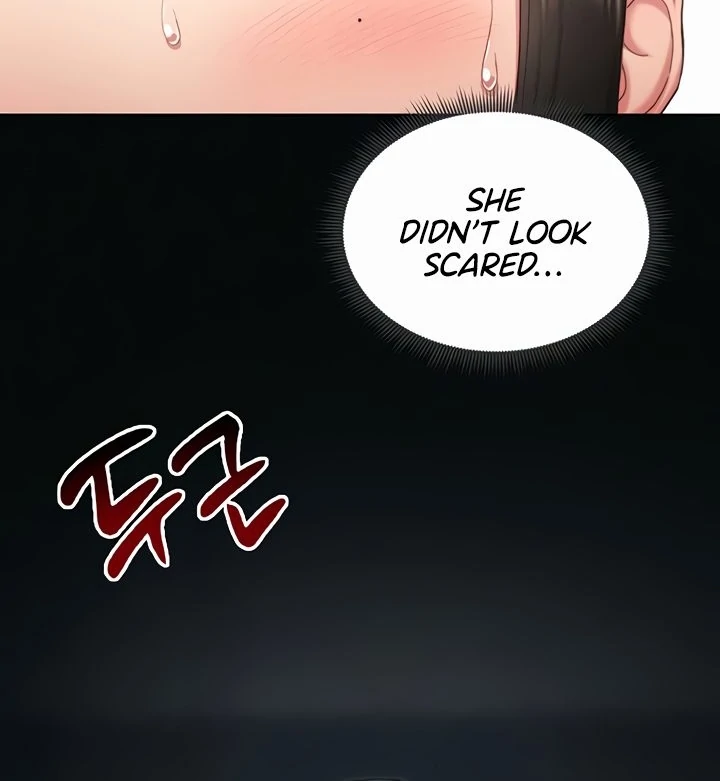 Taming A Female Bully Chapter 18 page 80