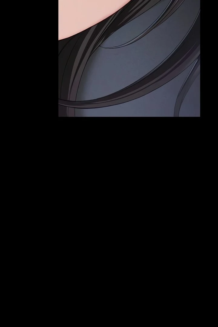 Taming A Female Bully Chapter 18 page 86