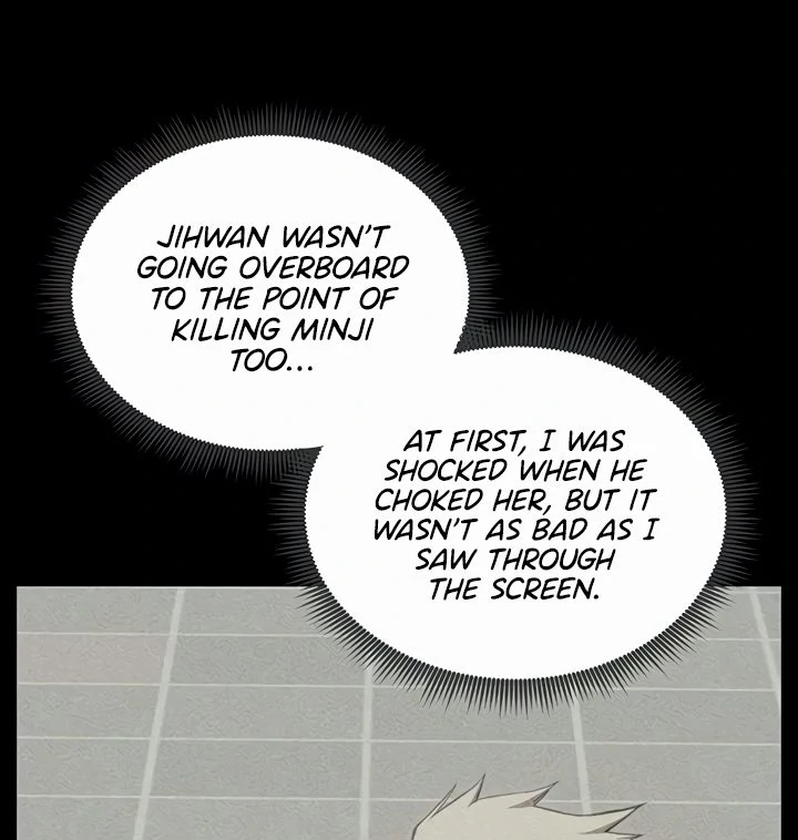 Taming A Female Bully Chapter 18 page 87