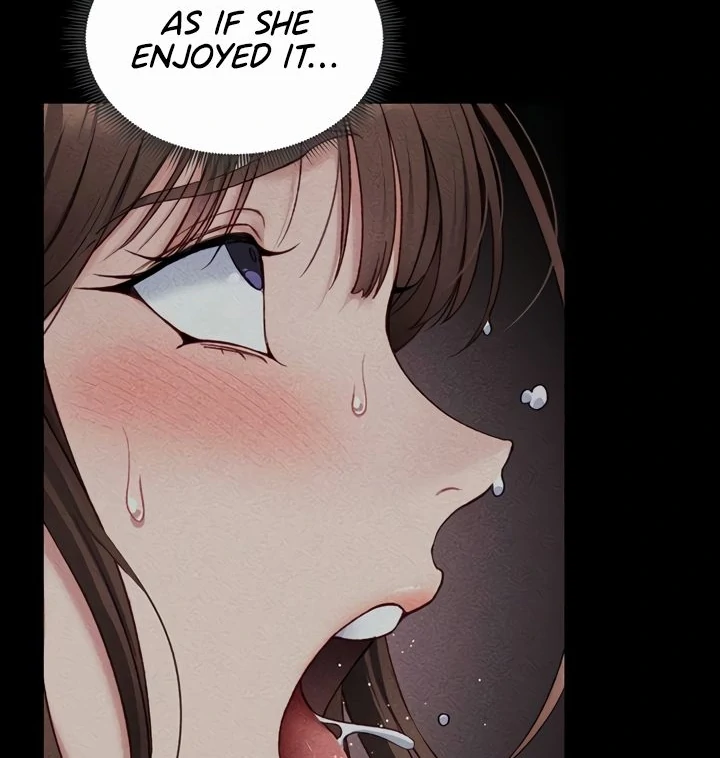 Taming A Female Bully Chapter 18 page 92