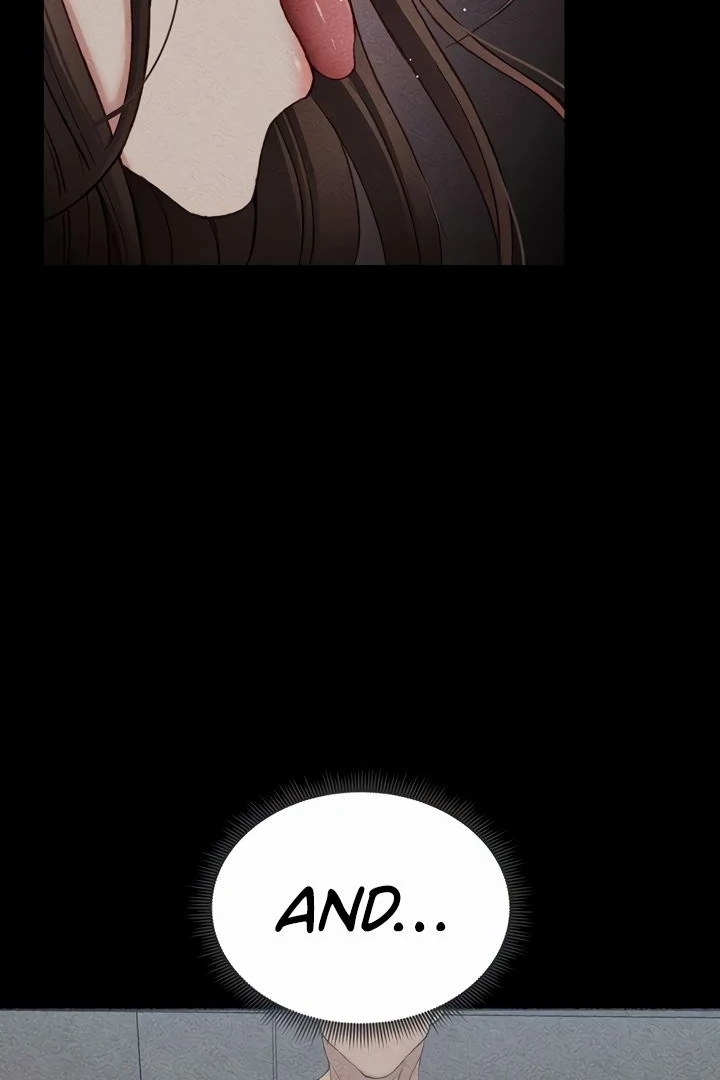 Taming A Female Bully Chapter 18 page 93