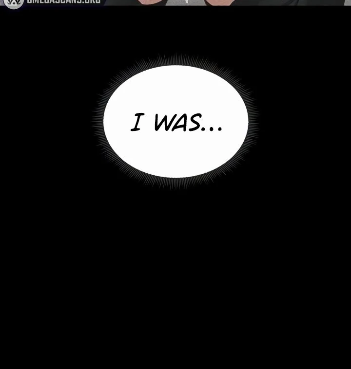 Taming A Female Bully Chapter 18 page 95