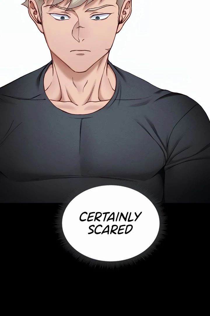 Taming A Female Bully Chapter 18 page 97