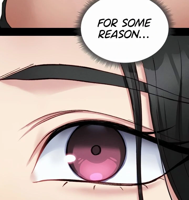 Taming A Female Bully Chapter 18 page 99