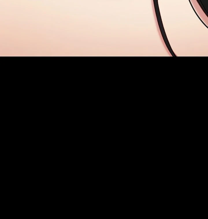Taming A Female Bully Chapter 18 page 100