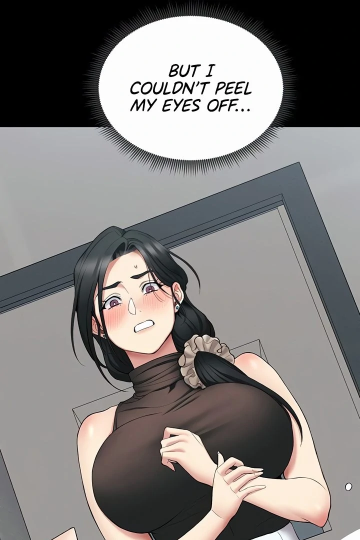 Taming A Female Bully Chapter 18 page 101