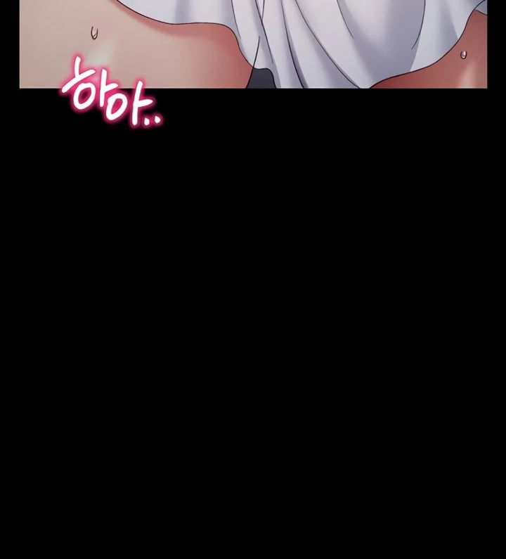 Taming A Female Bully Chapter 18 page 120