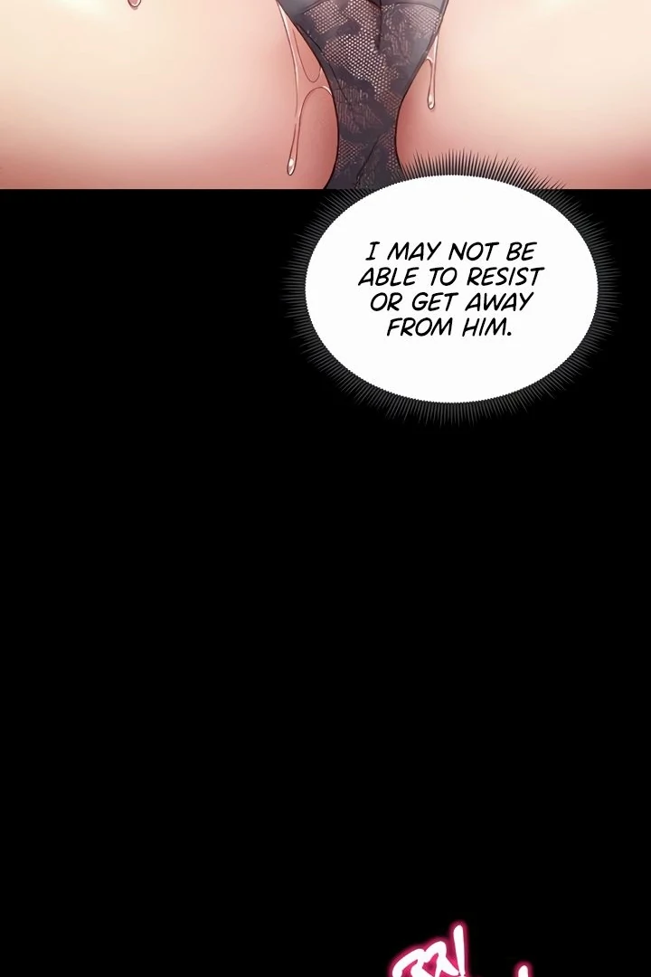 Taming A Female Bully Chapter 18 page 122