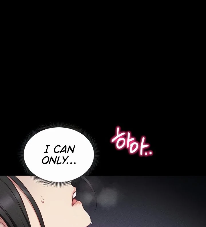 Taming A Female Bully Chapter 18 page 124