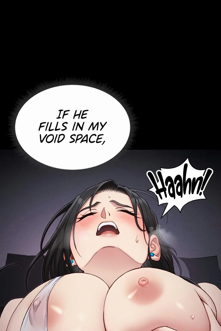 Taming A Female Bully Chapter 18 page 126