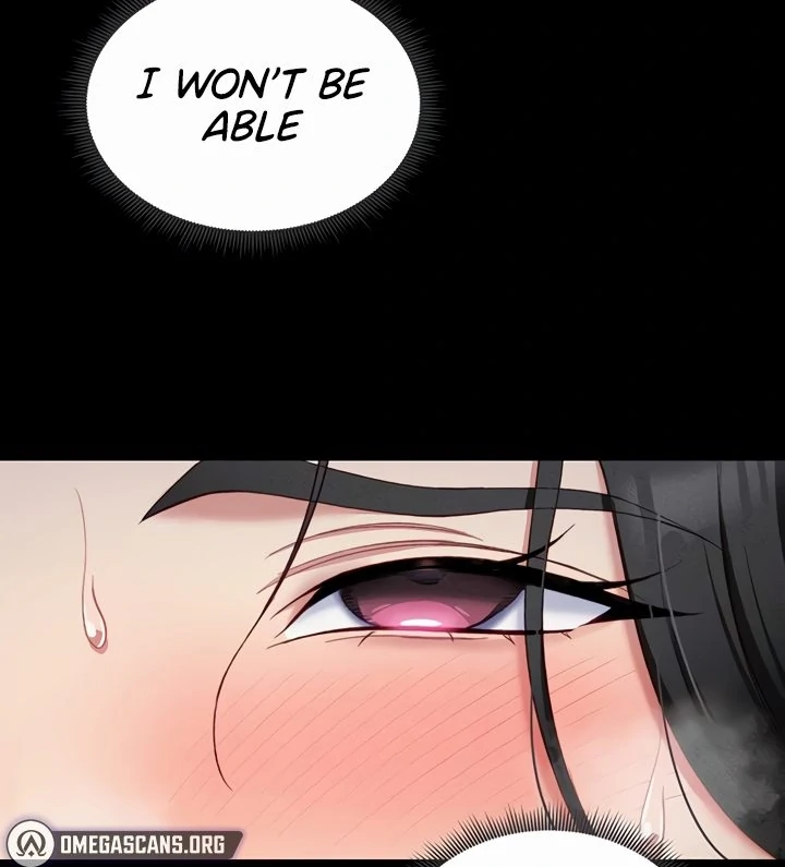 Taming A Female Bully Chapter 18 page 128