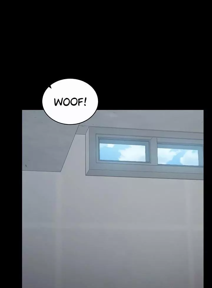 Taming A Female Bully Chapter 19 page 3