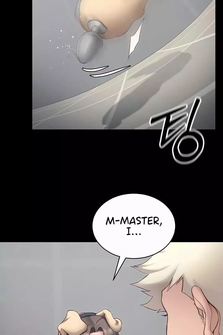 Taming A Female Bully Chapter 19 page 46