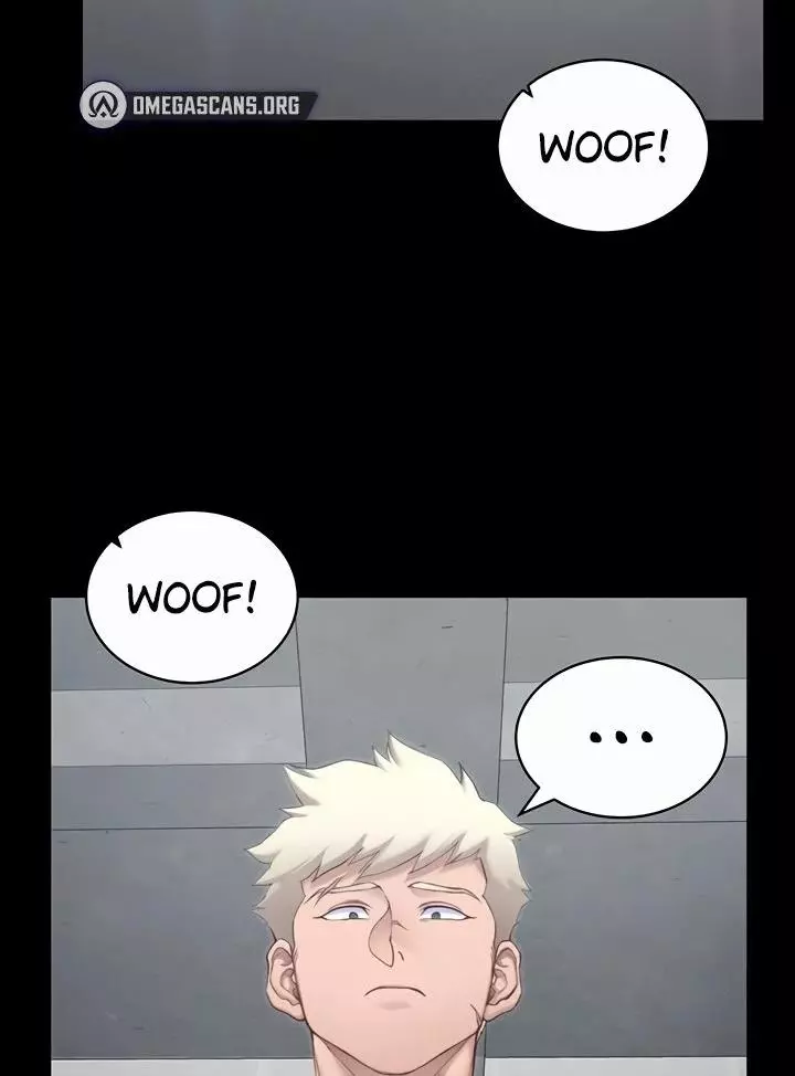 Taming A Female Bully Chapter 19 page 4