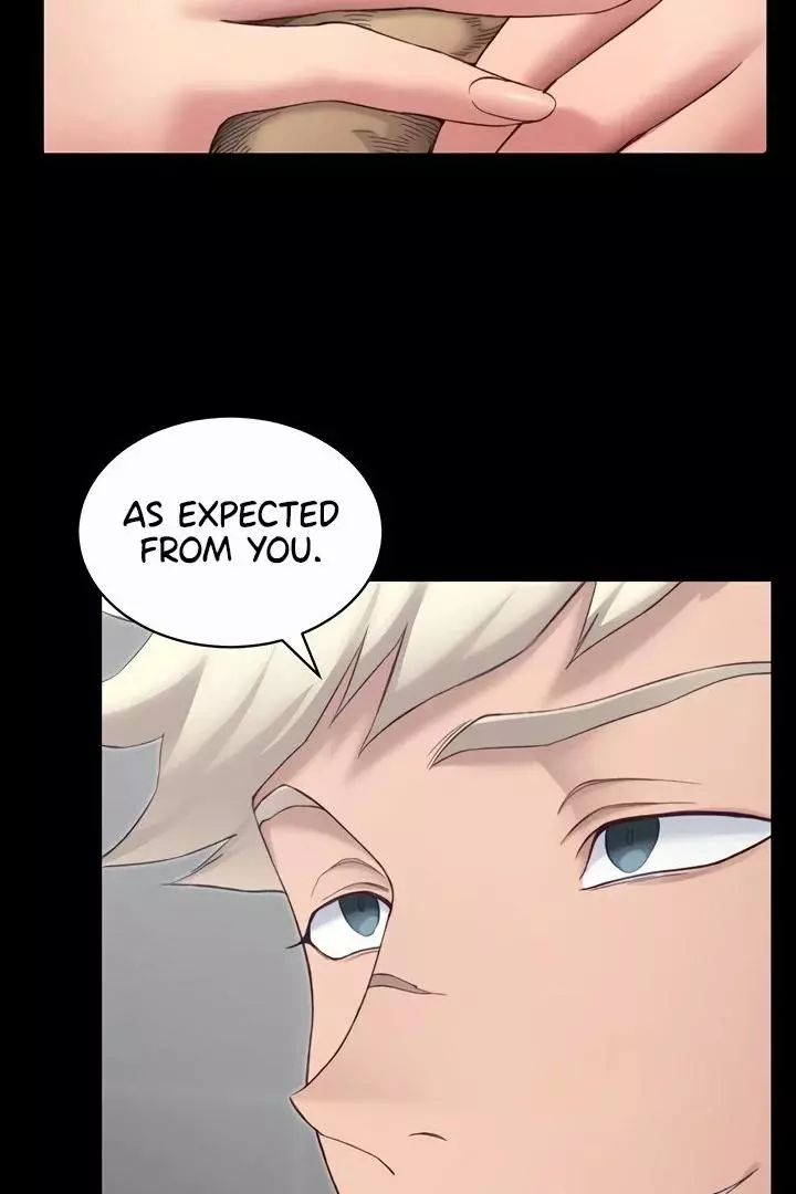 Taming A Female Bully Chapter 19 page 25