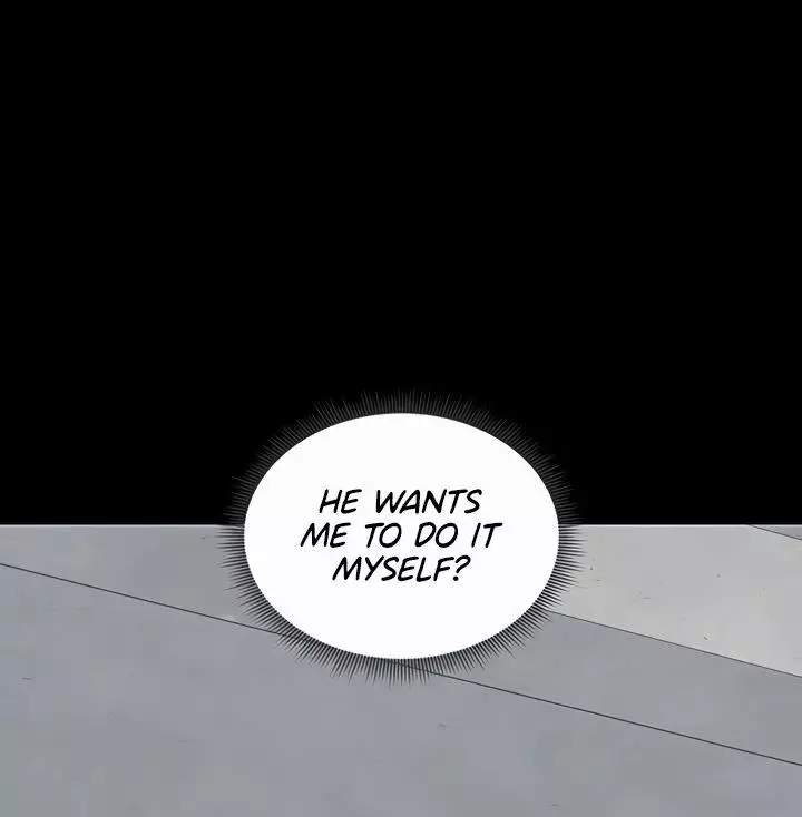 Taming A Female Bully Chapter 19 page 32