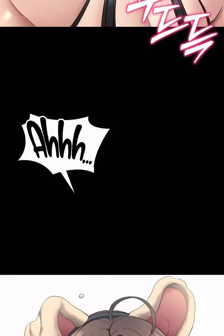 Taming A Female Bully Chapter 19 page 42