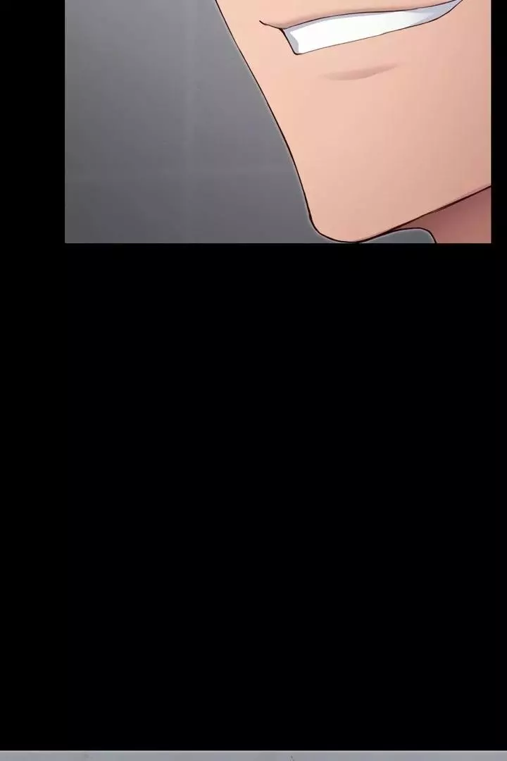 Taming A Female Bully Chapter 19 page 26