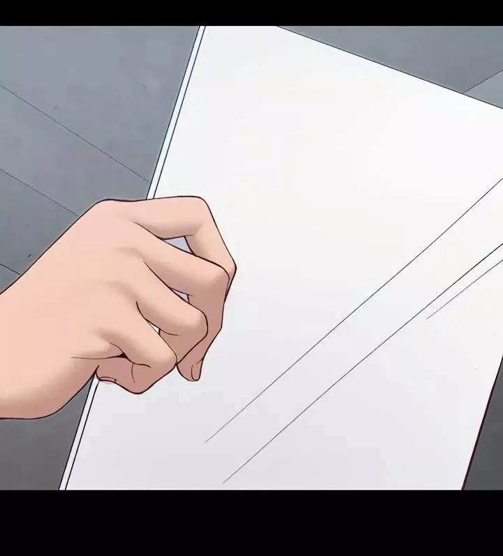 Taming A Female Bully Chapter 19 page 80