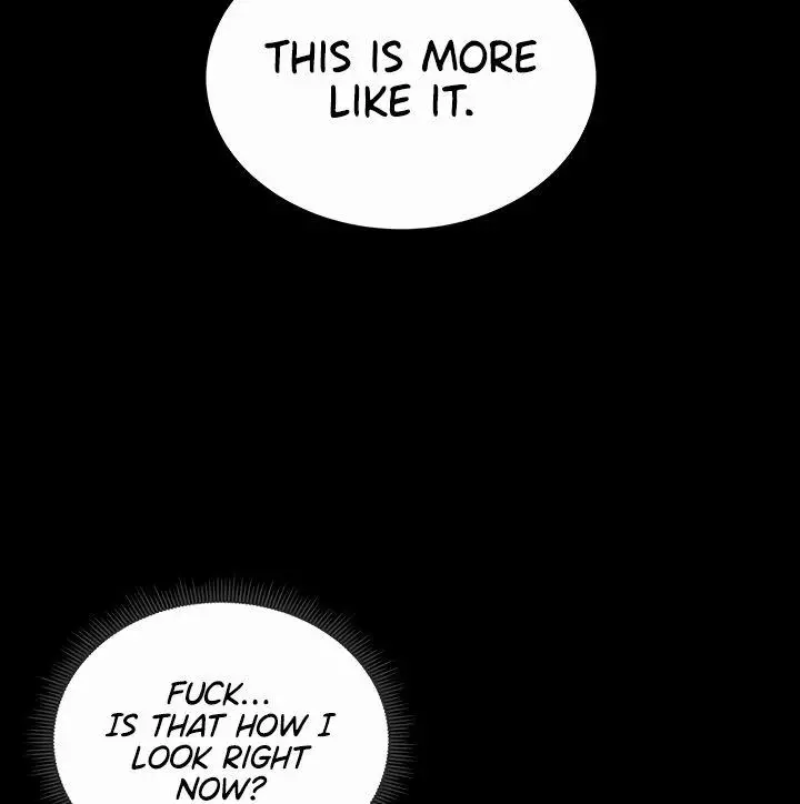 Taming A Female Bully Chapter 19 page 83