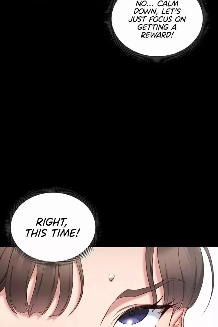 Taming A Female Bully Chapter 19 page 85