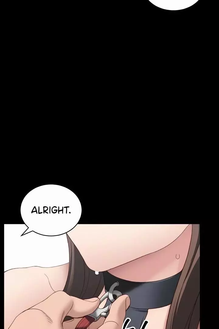 Taming A Female Bully Chapter 19 page 90