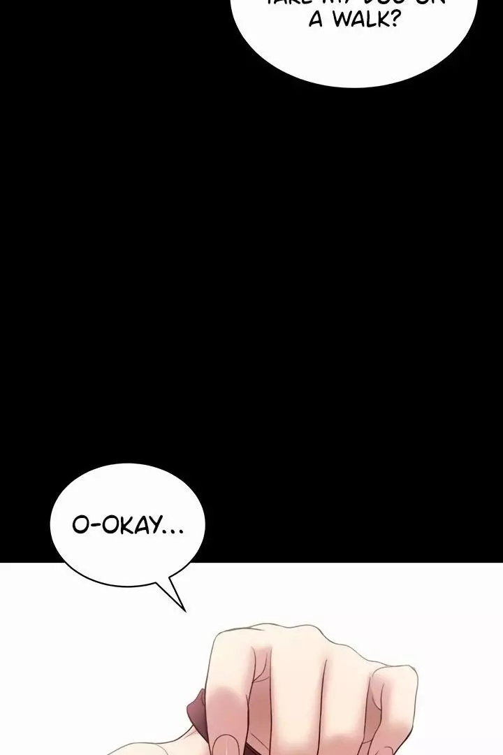 Taming A Female Bully Chapter 19 page 93