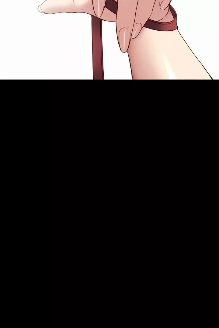 Taming A Female Bully Chapter 19 page 94