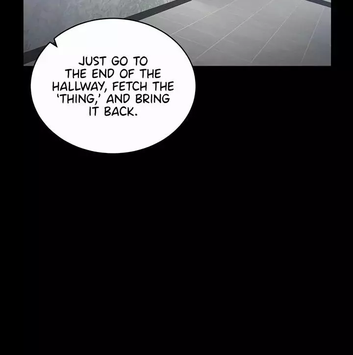 Taming A Female Bully Chapter 19 page 96