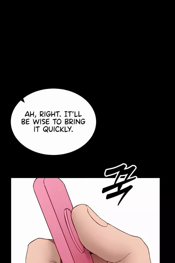 Taming A Female Bully Chapter 19 page 102