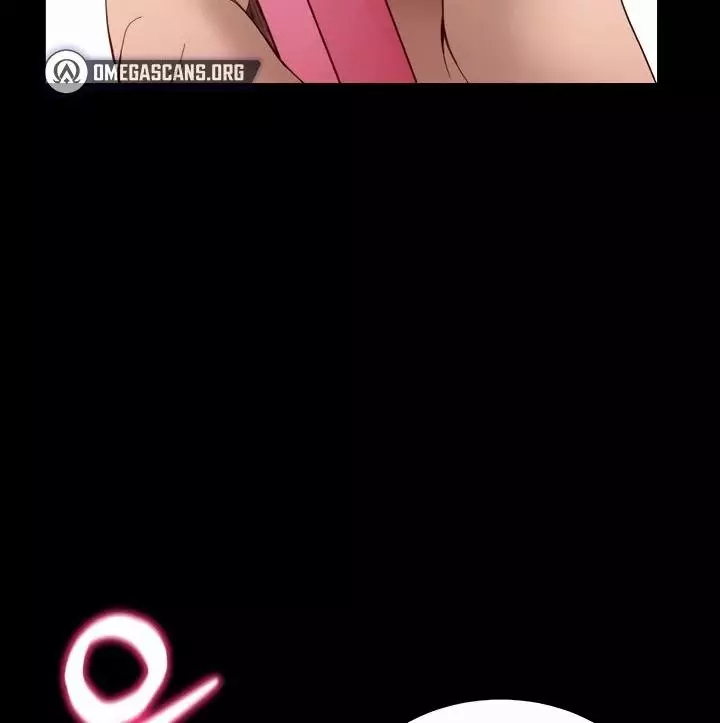 Taming A Female Bully Chapter 19 page 103