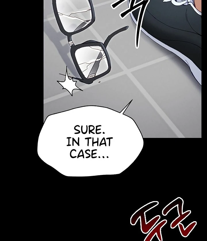 Taming A Female Bully Chapter 2 page 12